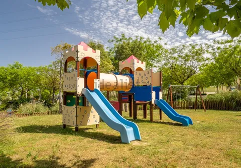Pis de 130 m² a Casares