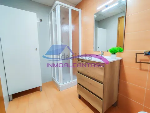 Pis de 57 m² a Molina de Segura