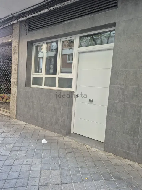 Pis de 80 m² a Ciudad Real