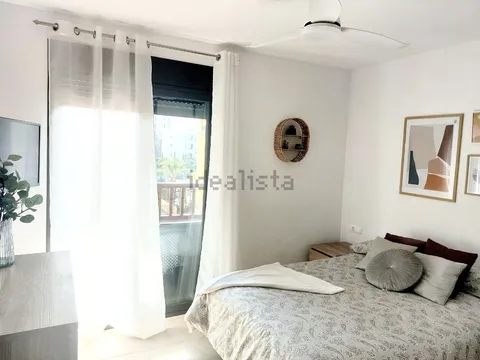 Pis de 70 m² a Arona