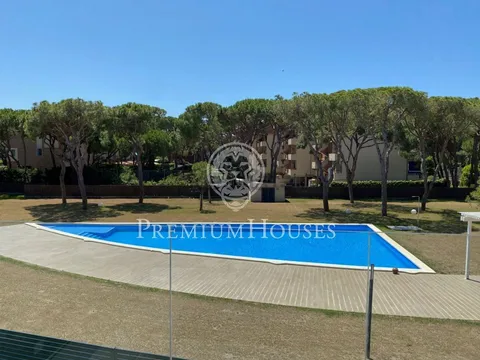 Apartamento 214 m² em Gavà (3/32)