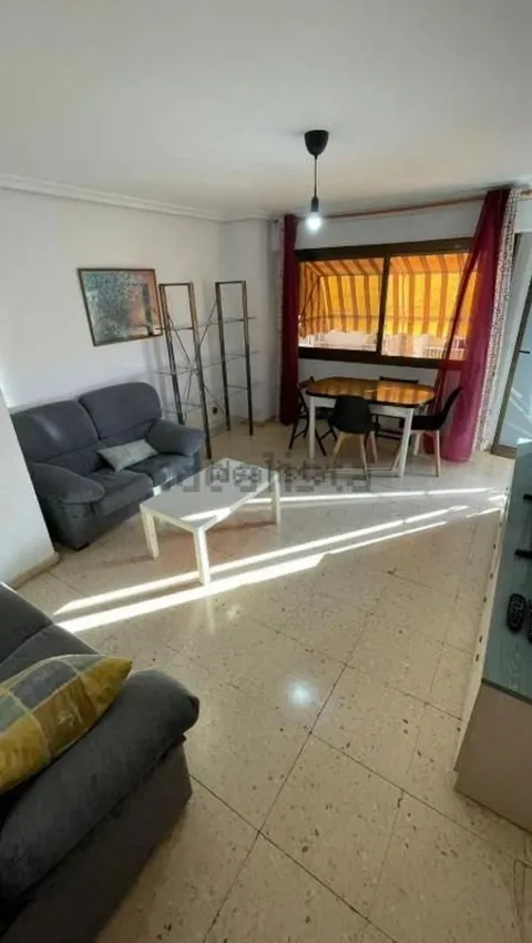 Appartamento 100 m² a Alacant / Alicante