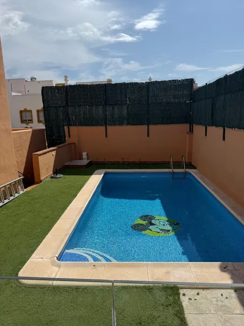 Casa de 240 m² a Marbella
