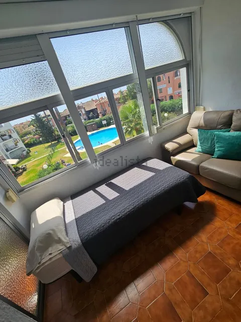 Appartement 71 m² à Mijas