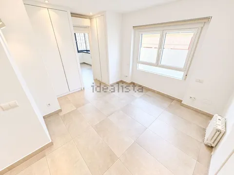 Pis de 156 m² a Madrid