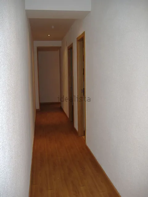 Appartement 122 m² à Ciudad Real