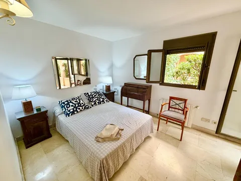 Appartement 105 m² à Palma