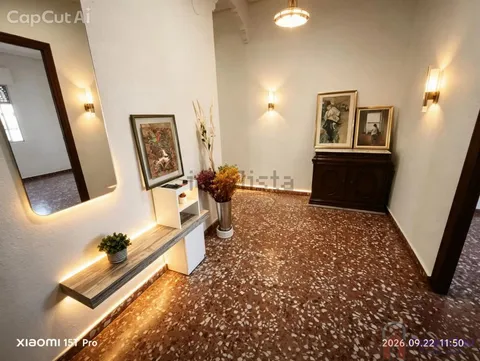House 218 m² in Cabanes