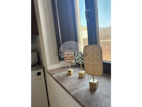Wohnung 80 m² in Vélez-Málaga