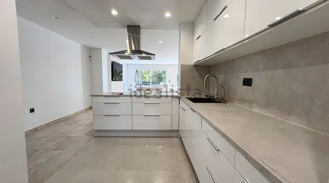 Appartamento 223 m² a Marbella