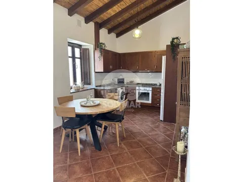 Pis de 80 m² a Vélez-Málaga (2/48)