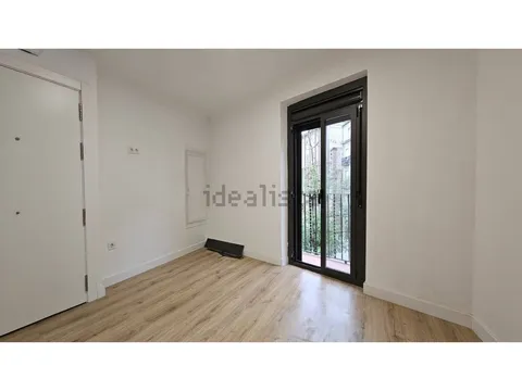 Apartamento 62 m² em Manresa (3/12)