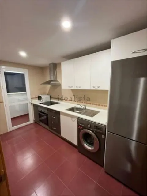 Pis de 140 m² a Guaro (2/7)