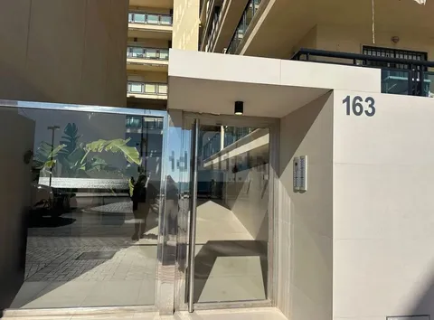 Pis de 75 m² a Fuengirola