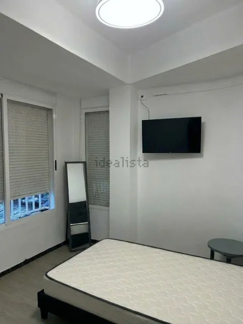 Pis de 70 m² a Benicarló (3/9)