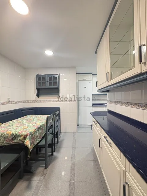 Pis de 160 m² a Madrid