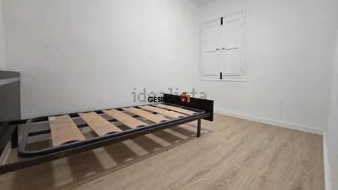 Appartement 84 m² à Ontinyent