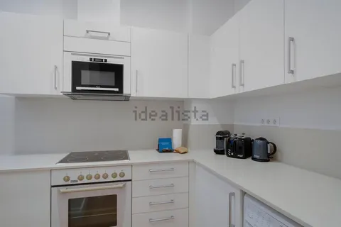 Appartement 55 m² à Barcelone (3/16)