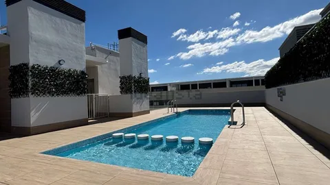 Pis de 230 m² a Saragossa