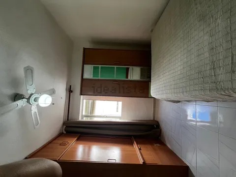 Appartement 55 m² à Cordoue