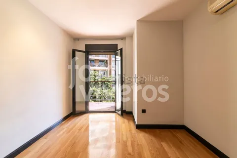 Appartamento 216 m² a Valencia