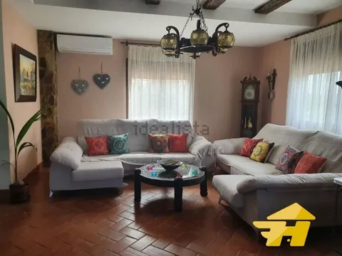 Casa 300 m² a Cordova