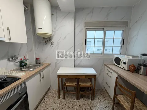 Appartamento 94 m² a Saragozza