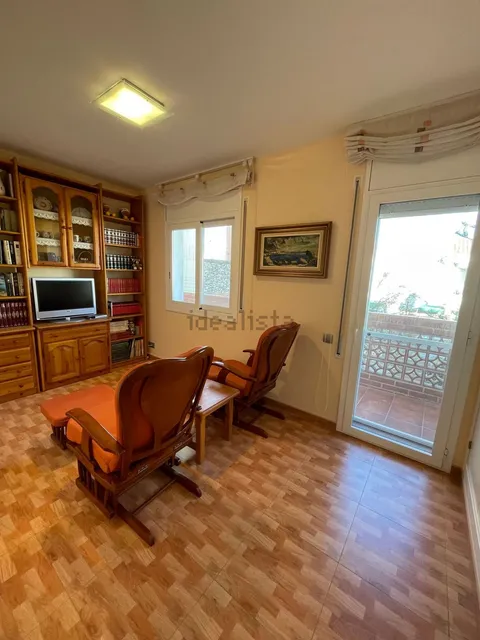 Flat 162 m² in l'Ametlla de Mar