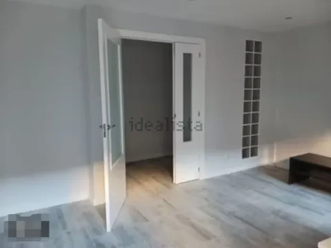 Квартира 74 м² у Valladolid
