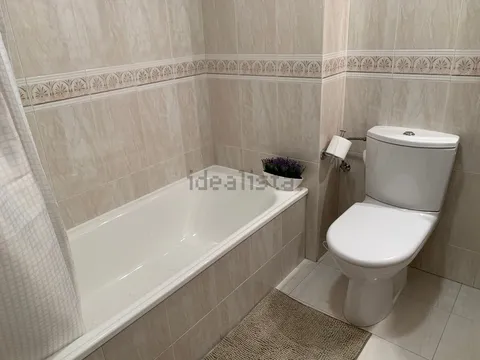 Pis de 50 m² a Vigo