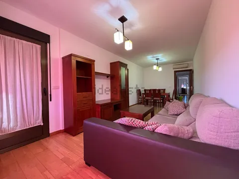 Appartement 120 m² à Maracena