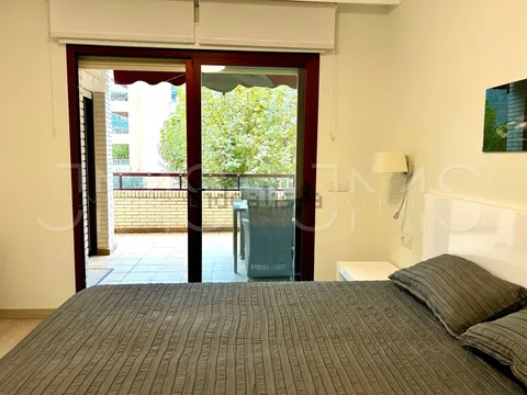Appartement 92 m² à l'Alfàs del Pi