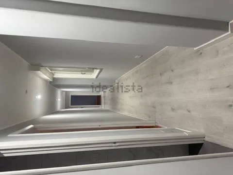 Stanza in affitto, Vigo