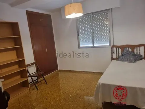 Wohnung 100 m² in Valencia (3/12)