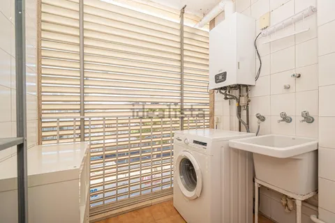 Appartamento 130 m² a Palma