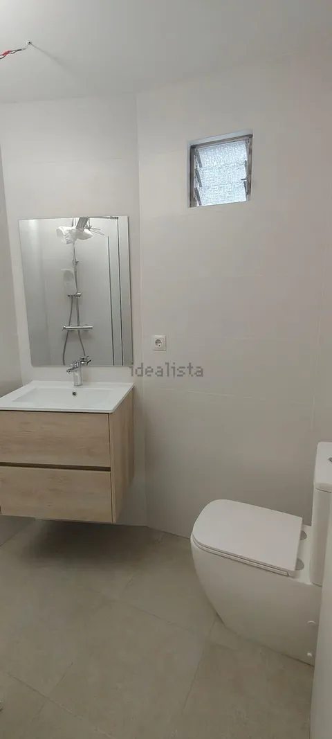 Pis de 70 m² a Palma