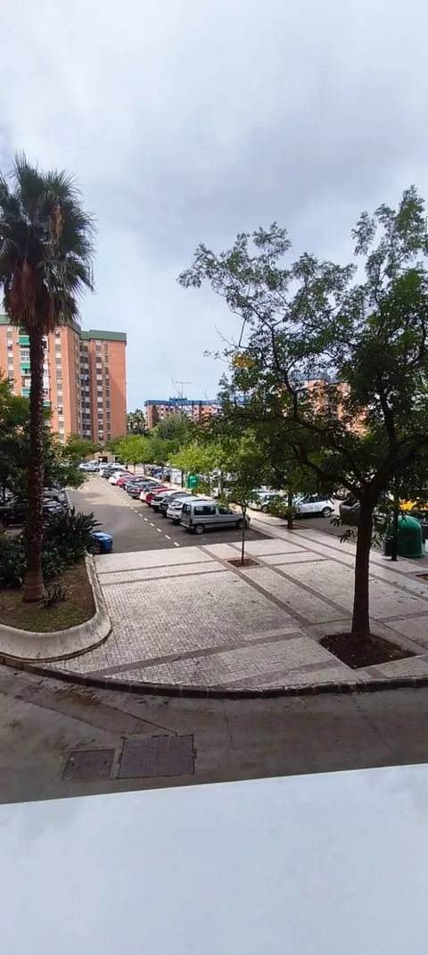 Appartamento 80 m² a Málaga