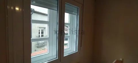 Pis de 35 m² a Ourense