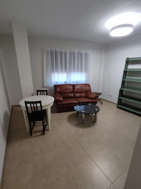 Piso de 70 m² en Murcia