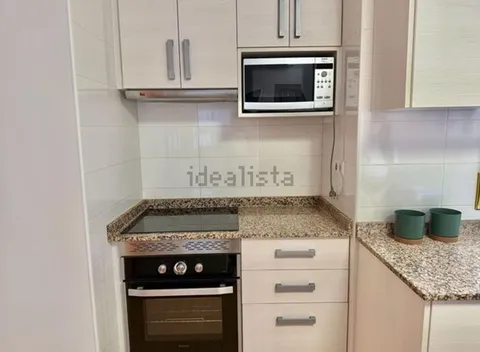 Haus 50 m² in Cehegín (4/19)