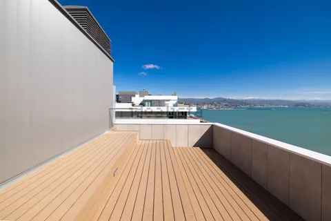 Wohnung 248 m² in Málaga