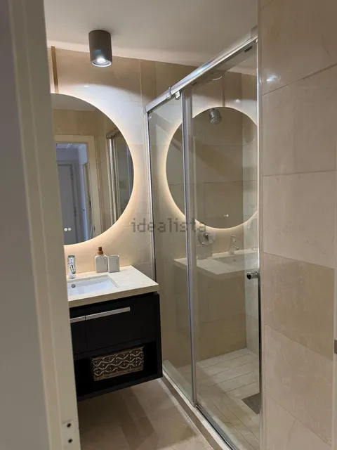 Appartamento 152 m² a Benahavís