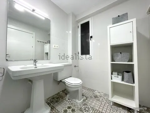 Pis de 121 m² a Cartagena