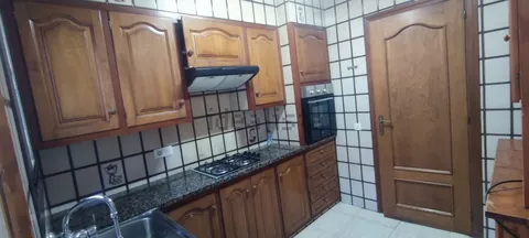 Appartamento 101 m² a Sitges
