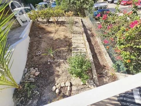 Pis de 80 m² a Palma