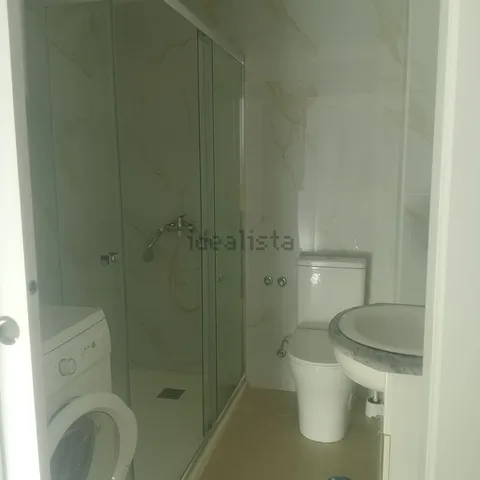Piso de 65 m² en Vigo (2/5)
