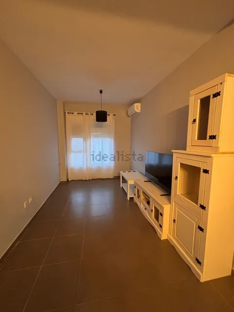 Appartamento 70 m² a Almendralejo