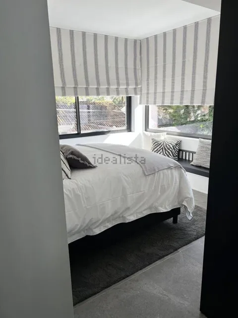 Casa de 290 m² a Marbella