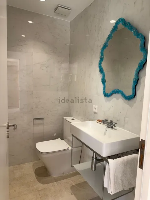 Casa de 240 m² a Artà