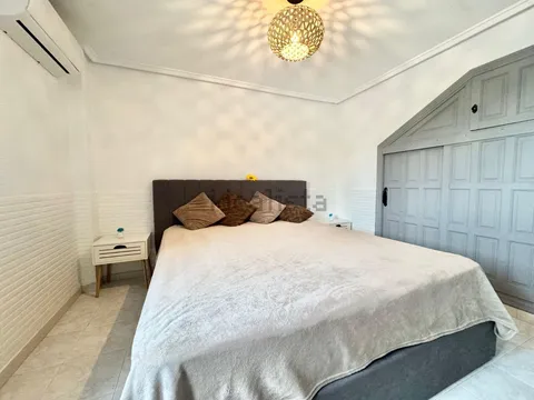 Appartement 80 m² à Rojales